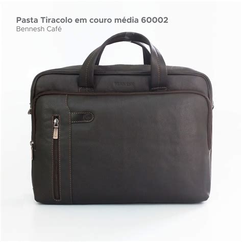 pasta bolsa tiracolo pequena bennesh 29401|Pasta Tiracolo .